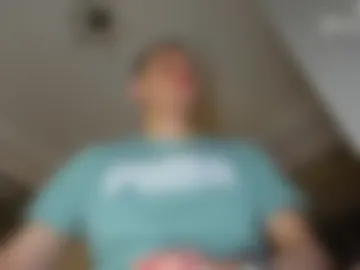 vinsentt_frantlyy photo 7