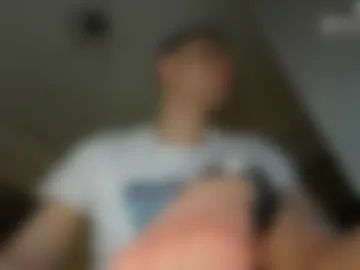 vinsentt_frantlyy photo 6