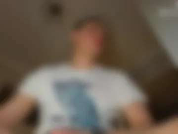 vinsentt_frantlyy photo 5