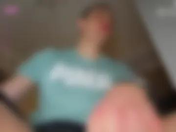 vinsentt_frantlyy photo 4