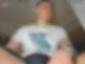 vinsentt_frantlyy photo 3