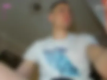 vinsentt_frantlyy photo 2