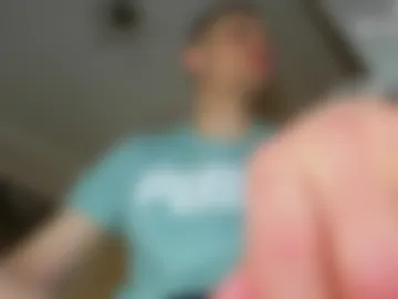 vinsentt_frantlyy webcam preview