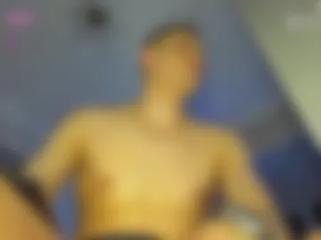 vinsentt_frantlyy webcam preview