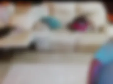 vinsmoke_sanji2020 photo 3