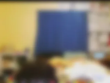 vinsmoke_sanji2020 photo 2