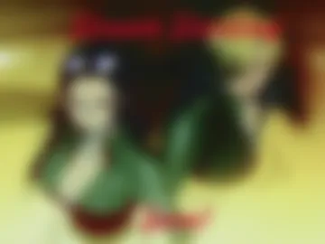 vinsmoke_sanji2020 live webcam preview