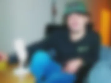 vinsmoke_sanji2020 webcam preview