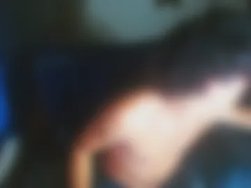 vinsmoke_sanji2020 webcam preview