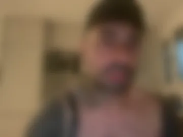 vinsporno live webcam preview