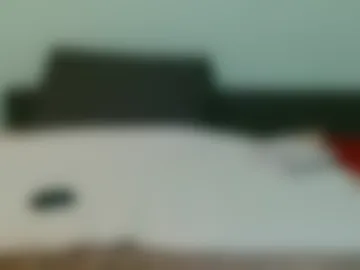 vintage_dreams webcam preview