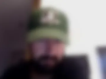 vintagedoll1 webcam preview