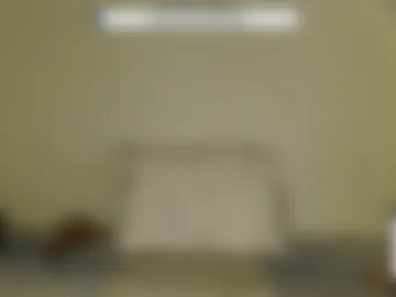 vintagekink live webcam preview