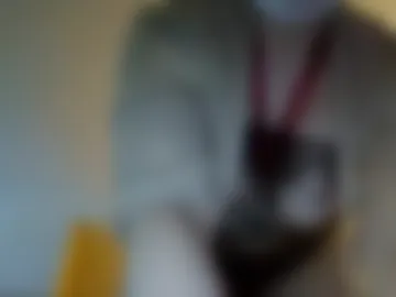 vintagevalorvenom live webcam preview