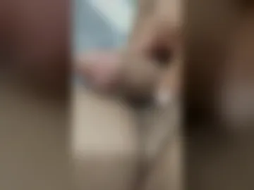 viny99798 live webcam preview