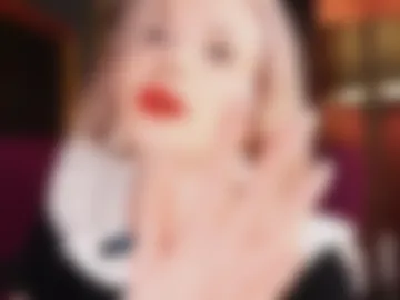 vinyl_kiss photo 8