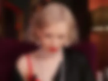 vinyl_kiss photo 4