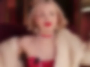 vinyl_kiss photo 5