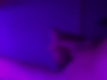 vinz2312 live webcam preview
