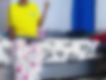 vinzent_lafed_ photo 4