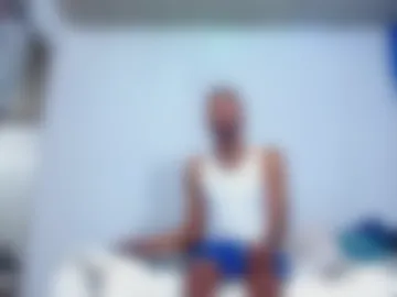 vinzent_lafed_ photo 2