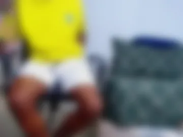 vinzent_lafed_ photo 8