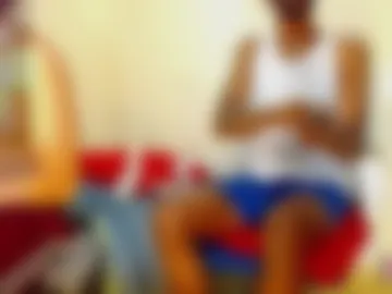 vinzent_lafed_ photo 7