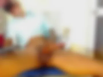 vinzent_lafed_ photo 6