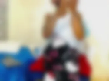 vinzent_lafed_ photo 5