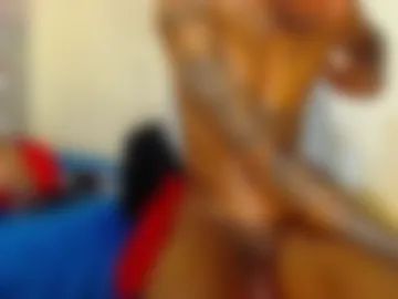 vinzent_lafed_ photo 3