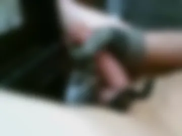 vinziiiii webcam preview