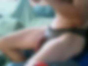 vinziiiii live webcam preview