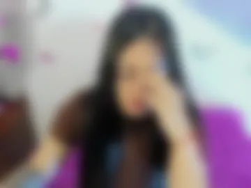 vio_let_ photo 6