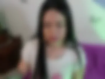 vio_let_ webcam preview