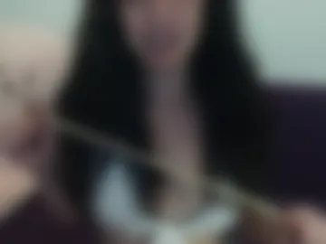 viol_ette live webcam preview