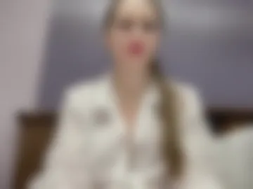 viola_1 webcam preview