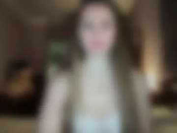 viola_1 webcam preview