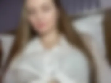 viola_1 photo 7
