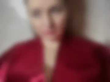 viola_1 photo 2