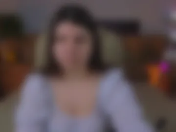 viola__shy webcam preview