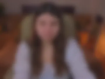 viola__shy photo 3