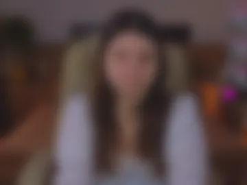 viola__shy webcam preview