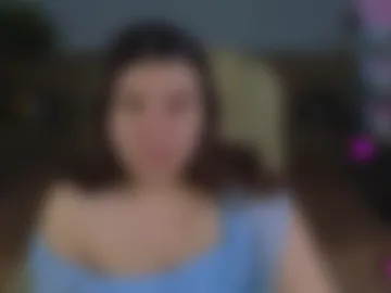 viola__shy webcam preview