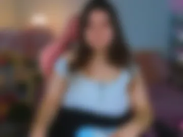 viola__shy photo 4