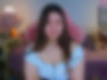 viola__shy webcam preview