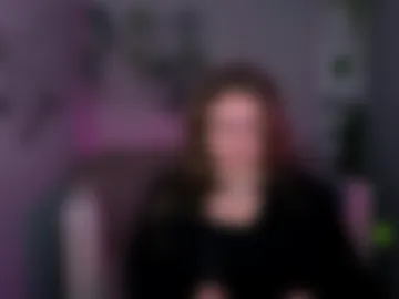 viola_bah webcam preview