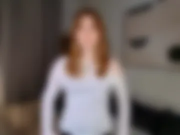 viola_larson webcam preview