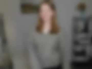 viola_larson webcam preview