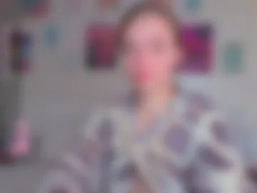viola_star_ photo 2