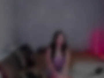 viola_wet photo 4
